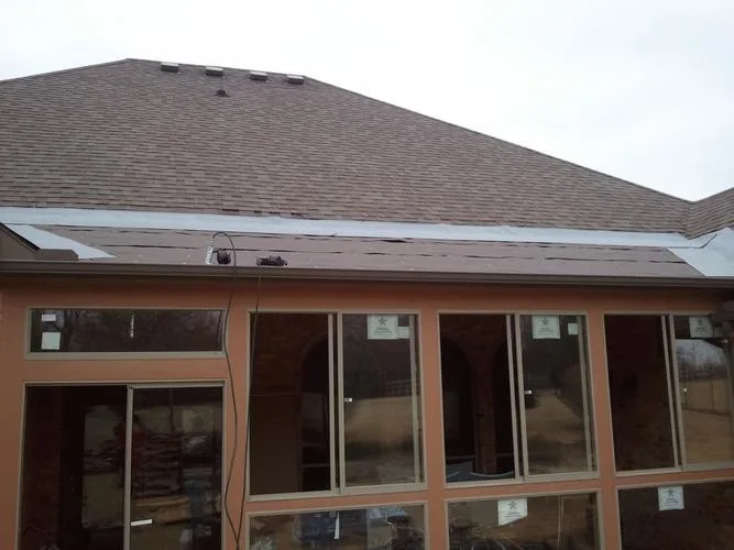 Discount Roofing Services - Photo 7