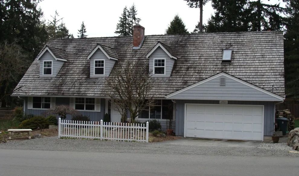 Rock Roofing Inc. - Photo 6