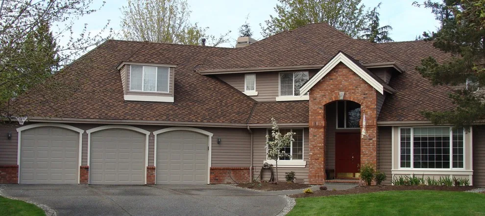 Rock Roofing Inc. - Photo 5