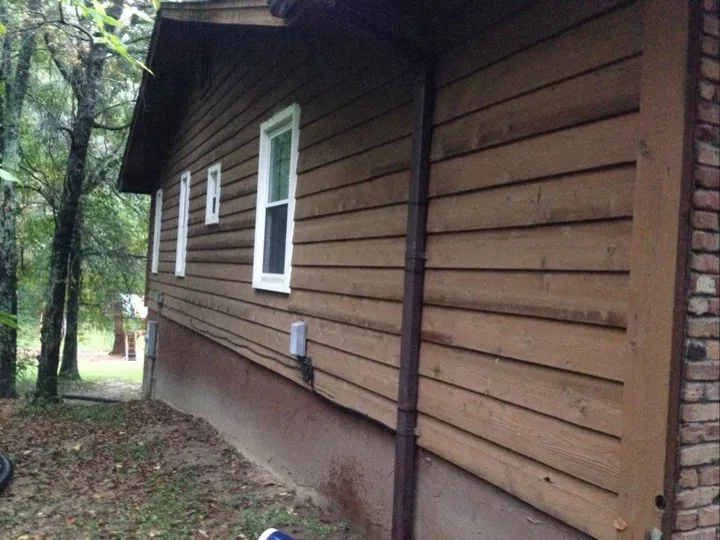 Roof renovation and remodeling by BOLT Construction & Roofing - Photo 4