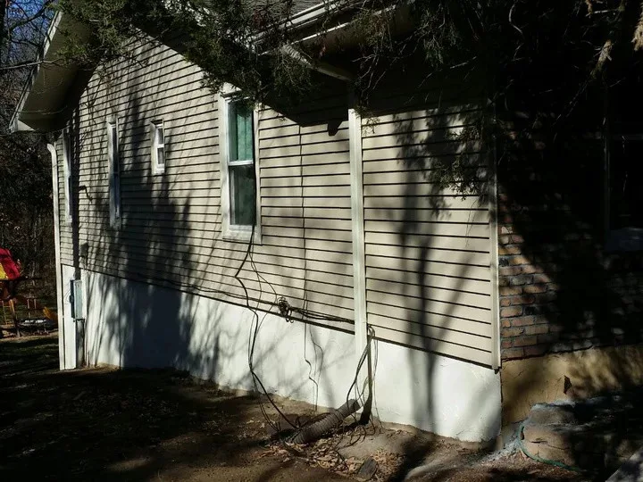 Roof renovation and remodeling by BOLT Construction & Roofing - Photo 3