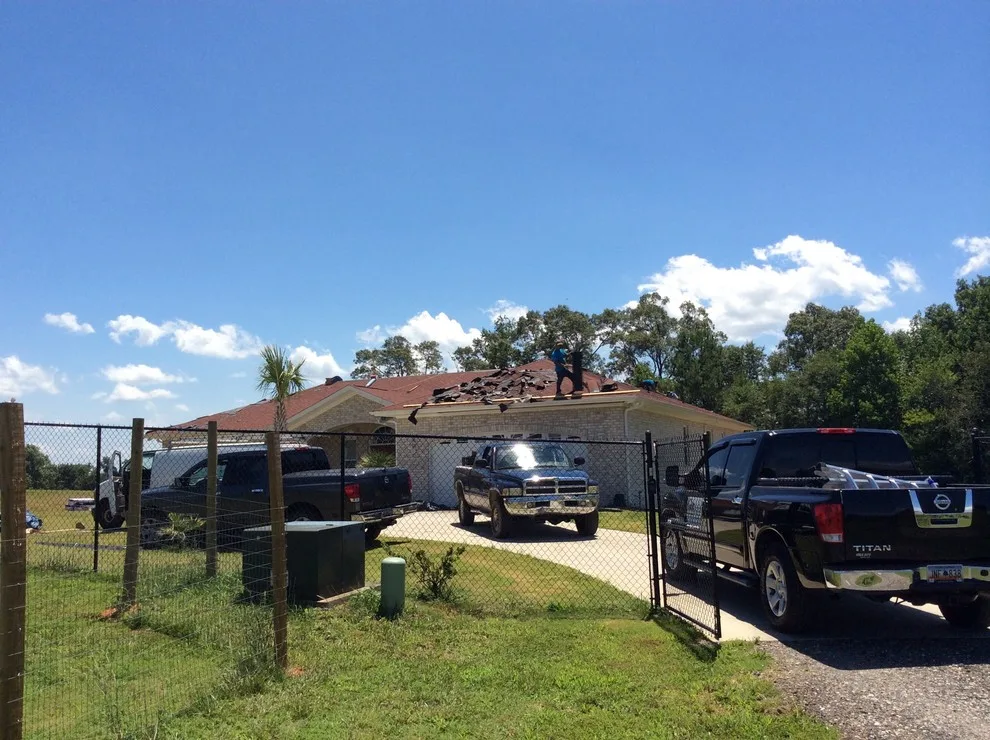 KEE Roofing LLC - Photo 7