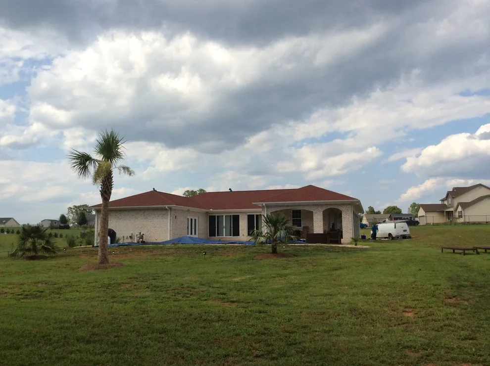KEE Roofing LLC - Photo 11