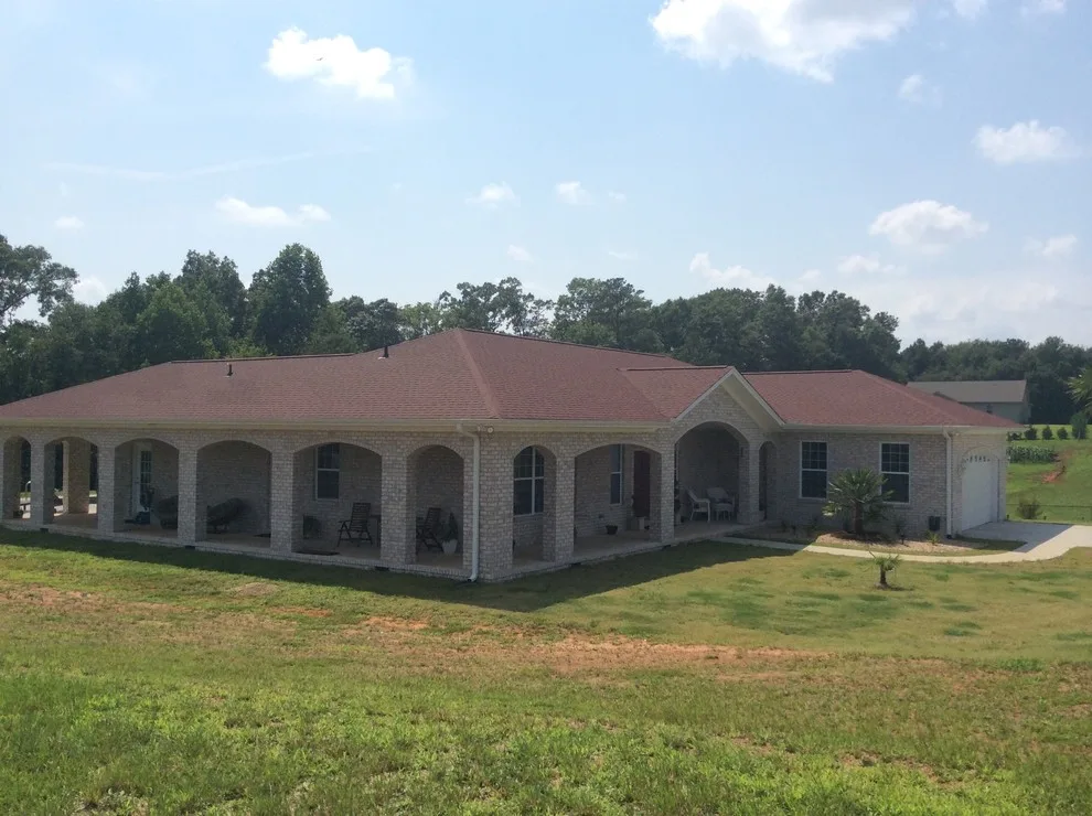 Moore, SC Roof Replacement Project by KEE Roofing LLC - Photo 15