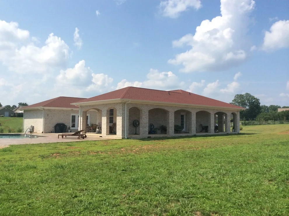 KEE Roofing LLC - Photo 4