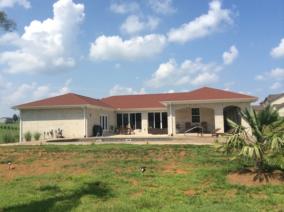 KEE Roofing LLC - Photo 6
