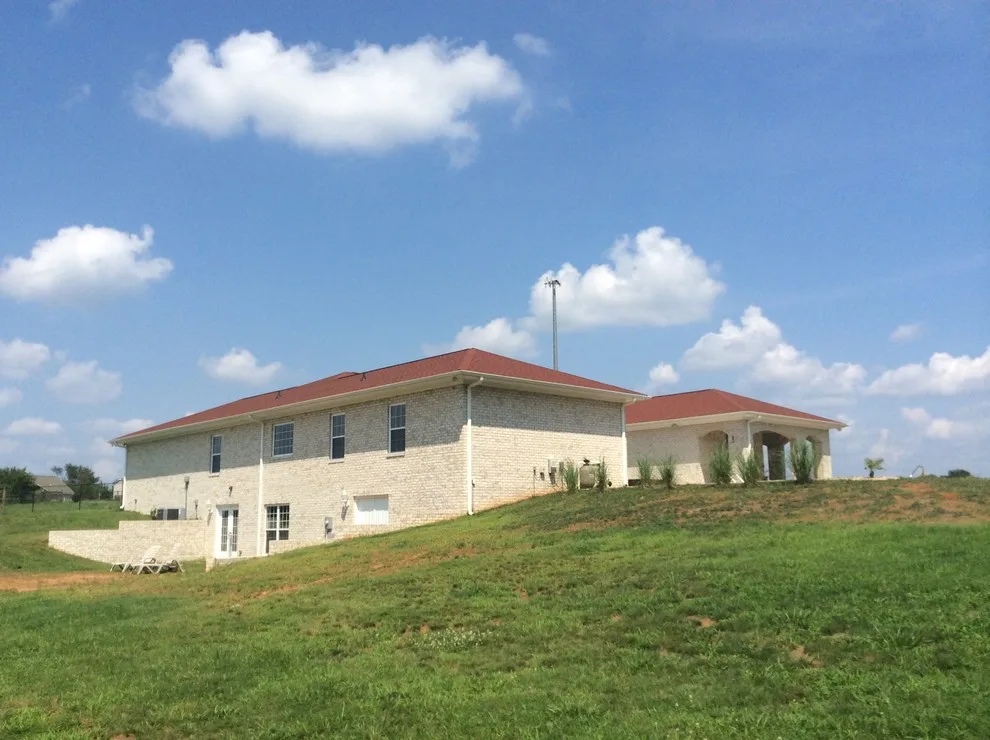Moore, SC Roof Replacement Project by KEE Roofing LLC - Photo 10
