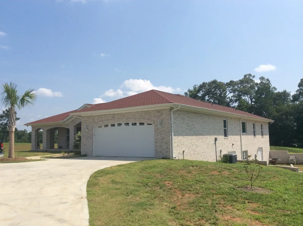 KEE Roofing LLC - Photo 13