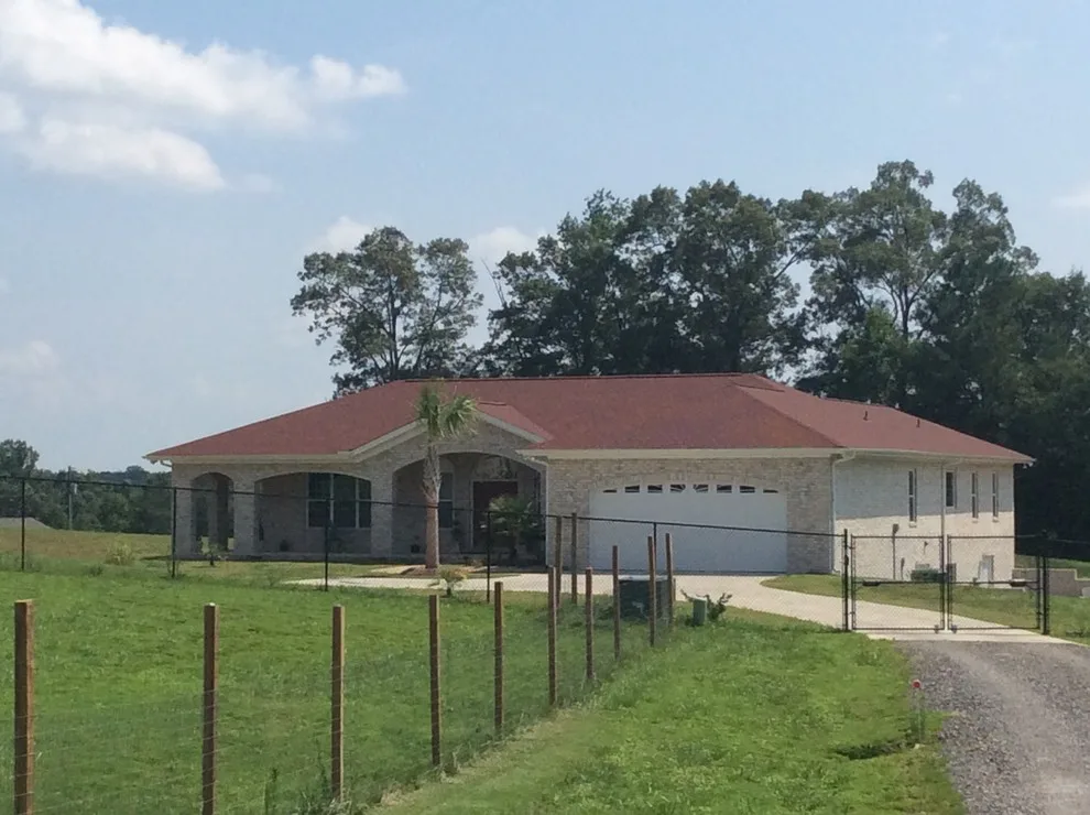 Moore, SC Roof Replacement Project by KEE Roofing LLC - Photo 14