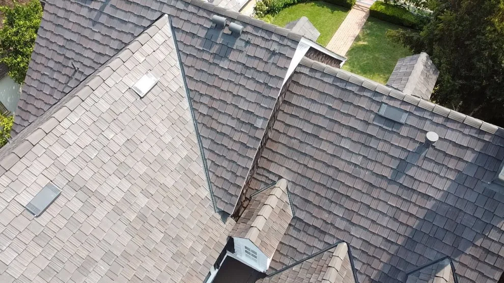 Innovative Roofing Solutions by Owens Corning by Smart Roofing INC. - Photo 7