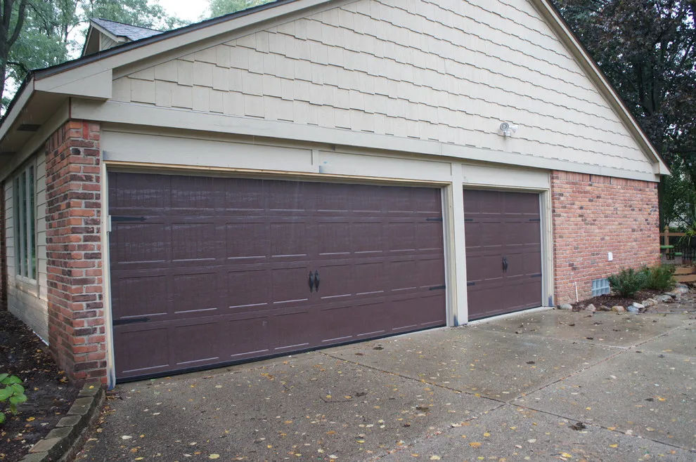Exterior Cladding by DK Roofing Solutions - Photo 6