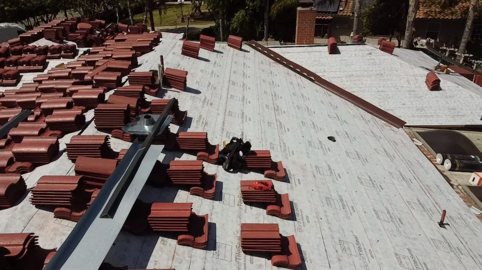 Smart Roofing INC. - Photo 10