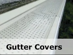 Nick Rivers Gutters LLC - Photo 3
