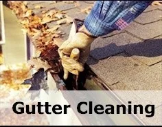 Nick Rivers Gutters LLC - Photo 2