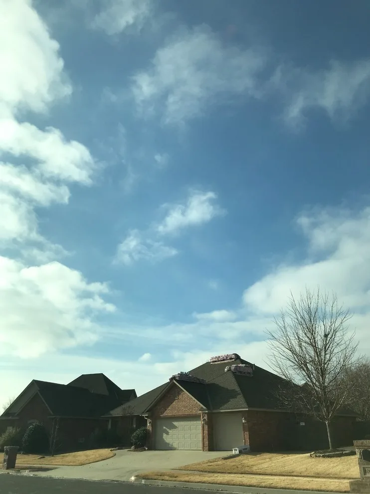 American Roof Scapes - Photo 10