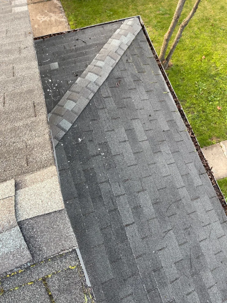 Carruth Avenue North • Fresno, CA 93728 by Infinite Roofing Solutions - Photo 5