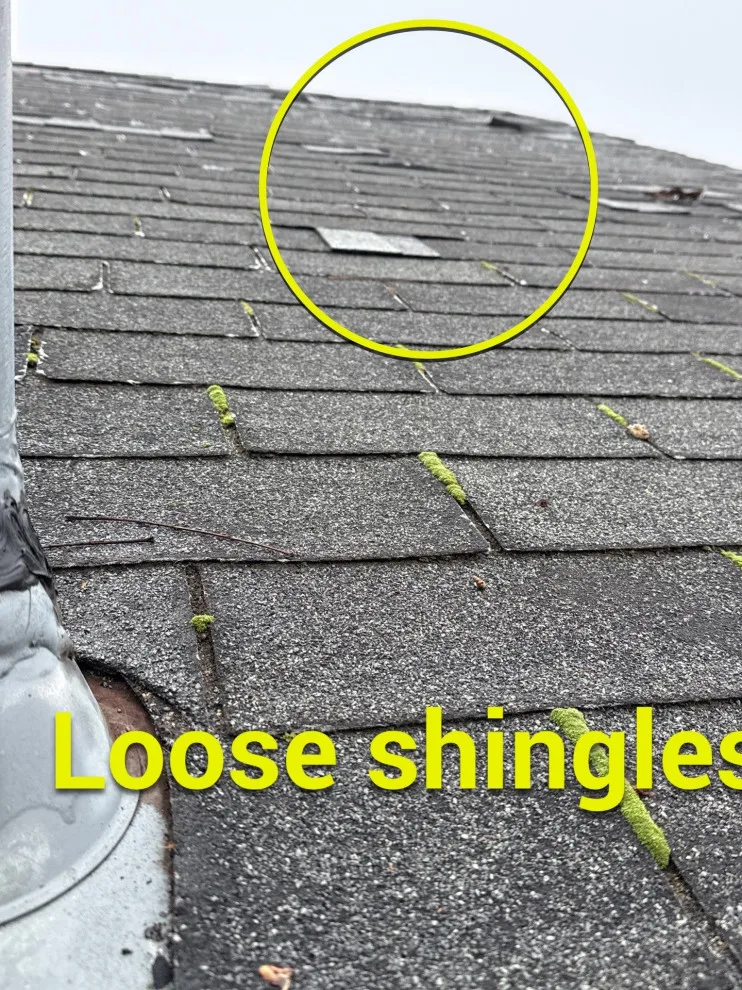 Carruth Avenue North • Fresno, CA 93728 by Infinite Roofing Solutions - Photo 6