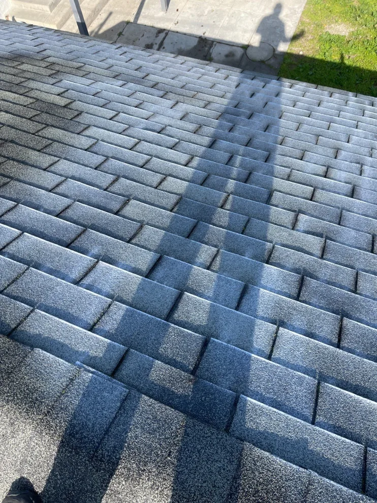 Infinite Roofing Solutions - Photo 14