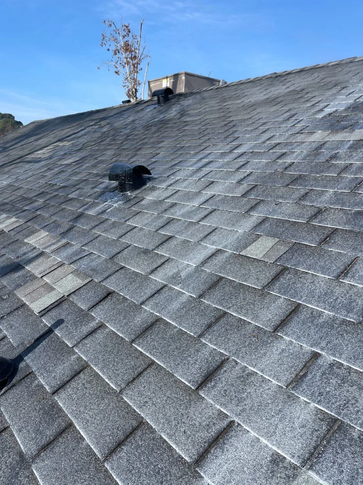 Carruth Avenue North • Fresno, CA 93728 by Infinite Roofing Solutions - Photo 8