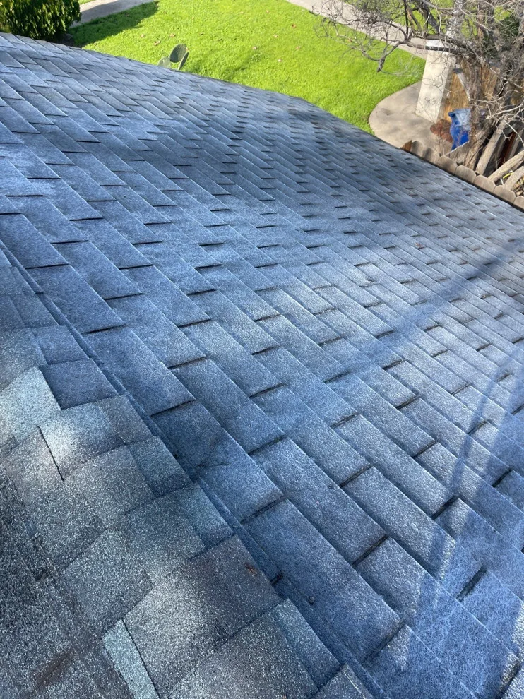 Carruth Avenue North • Fresno, CA 93728 by Infinite Roofing Solutions - Photo 7