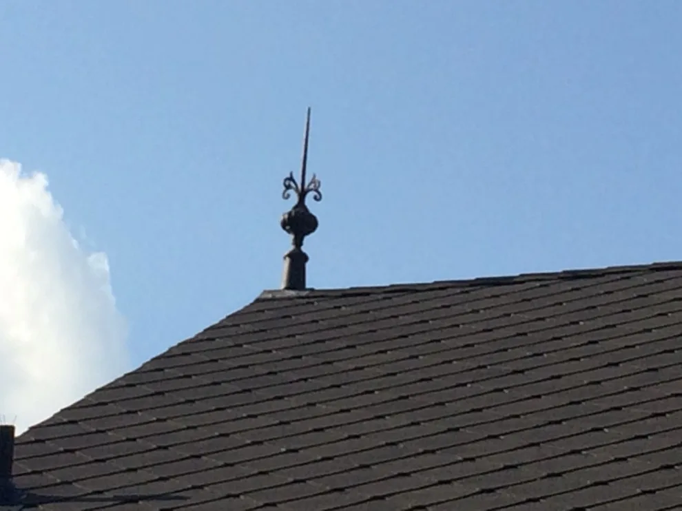 North Oak Cliff Revitalization by Shingles Roofing LLC - Photo 4