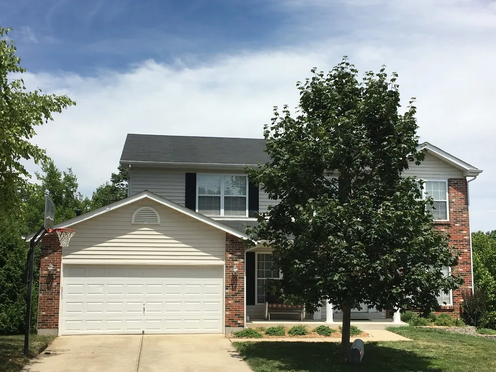 St Louis Roofing & Exteriors - Photo 6