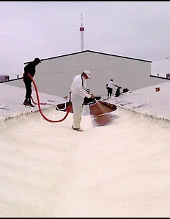 Certified Roofing & Construction - Photo 4