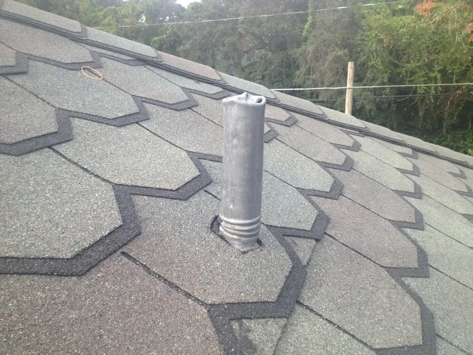 Roofing Solutions by Gold Key Roofing - Photo 6