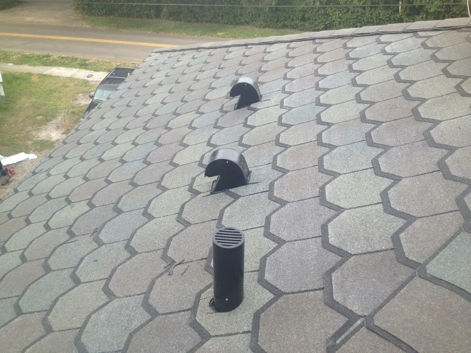 Roofing Solutions by Gold Key Roofing - Photo 8