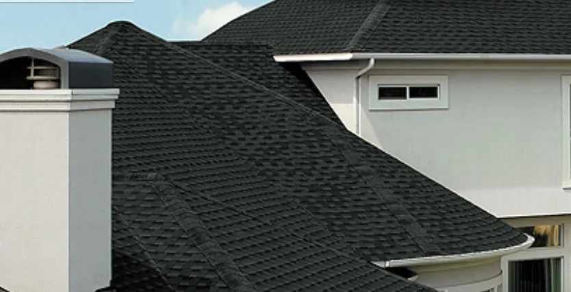 Roofing Solutions by Gold Key Roofing - Photo 5