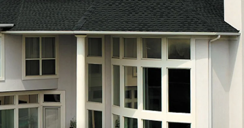 Gold Key Roofing - Photo 3