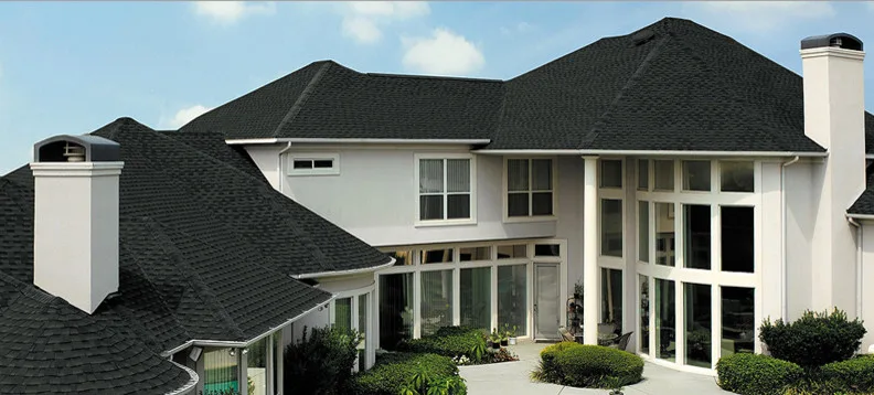 Gold Key Roofing - Photo 8
