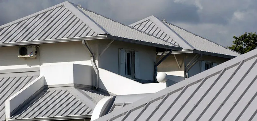 Roofing Solutions by Gold Key Roofing - Photo 7
