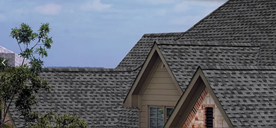 Gold Key Roofing - Photo 14
