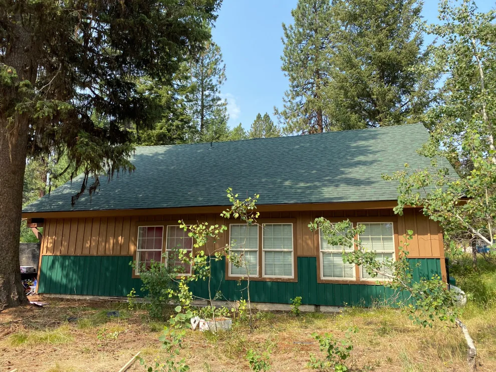 Our Roofing Initiatives by Core Value Construction - Photo 24