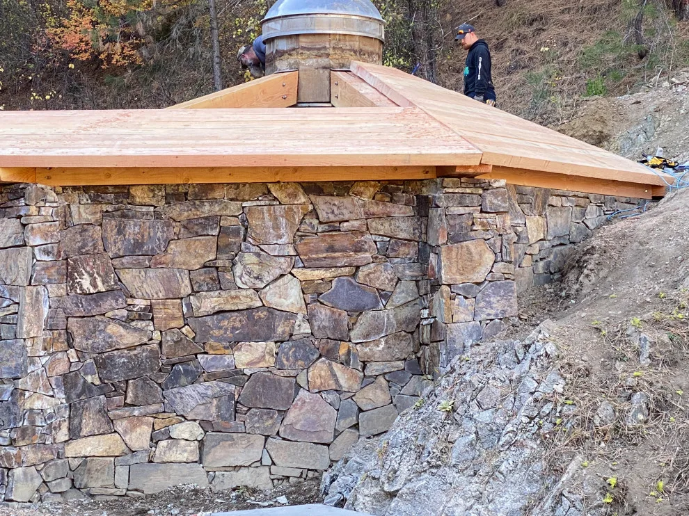 Our Roofing Initiatives by Core Value Construction - Photo 15