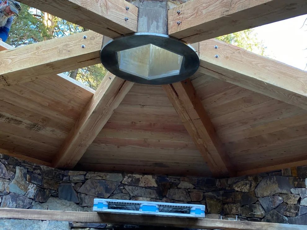 Our Roofing Initiatives by Core Value Construction - Photo 33