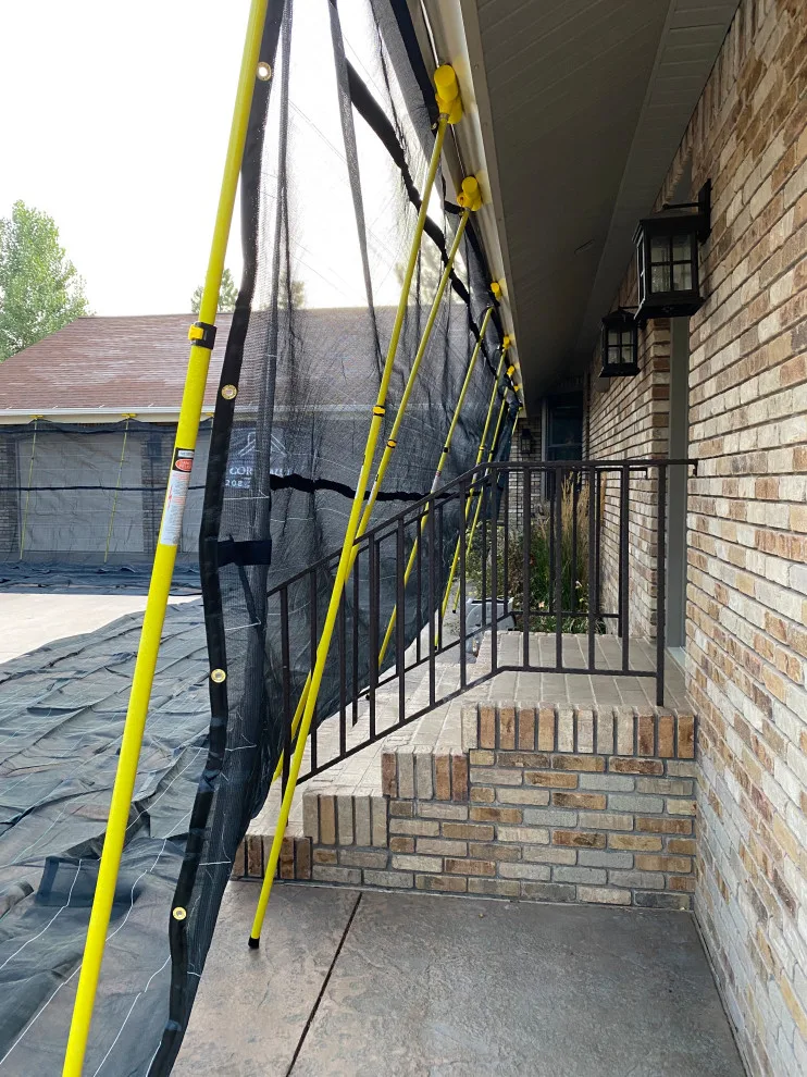 Core Value Construction - Photo 13