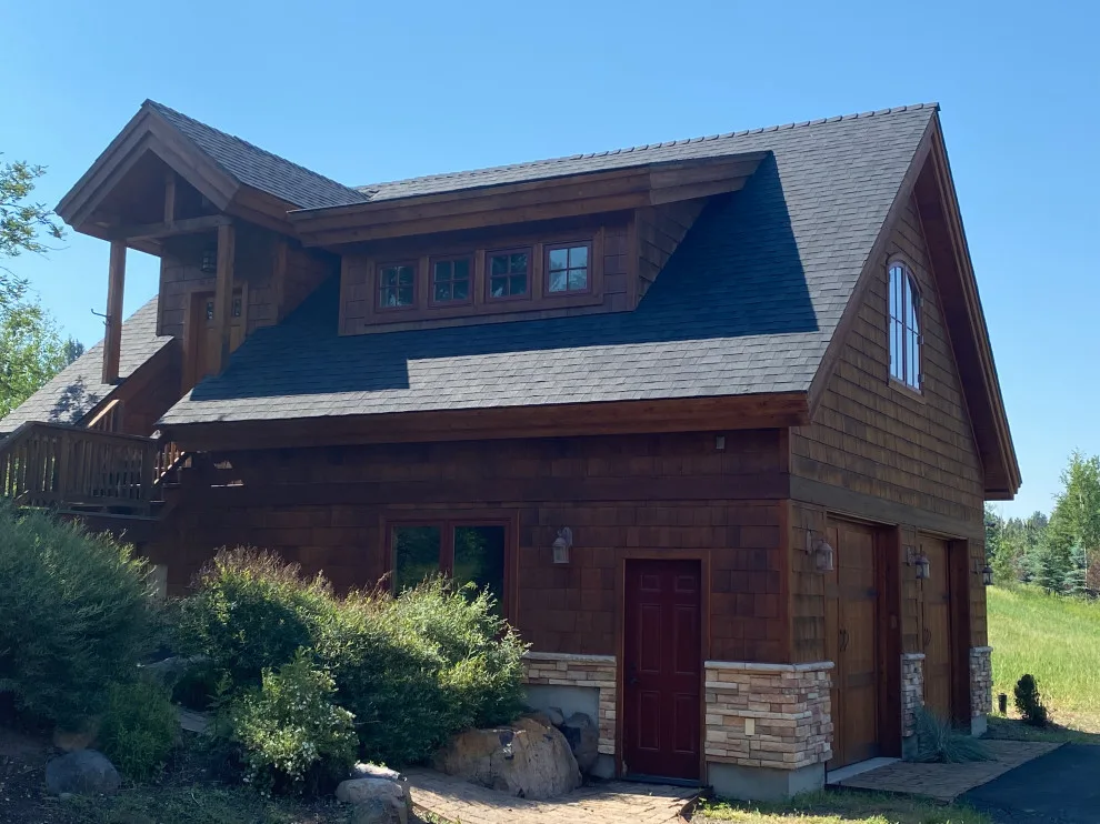 Our Roofing Initiatives by Core Value Construction - Photo 27