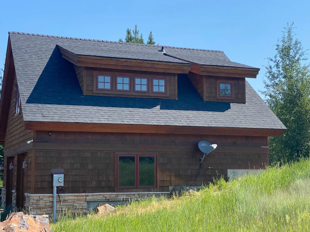 Our Roofing Initiatives by Core Value Construction - Photo 8