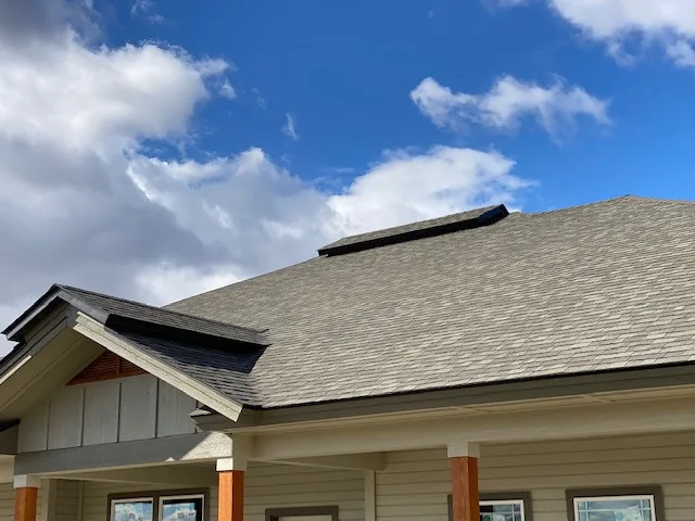 Our Roofing Initiatives by Core Value Construction - Photo 17