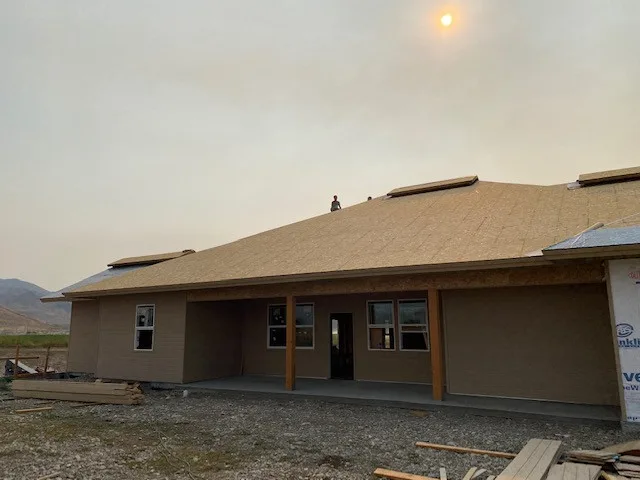 Our Roofing Initiatives by Core Value Construction - Photo 7