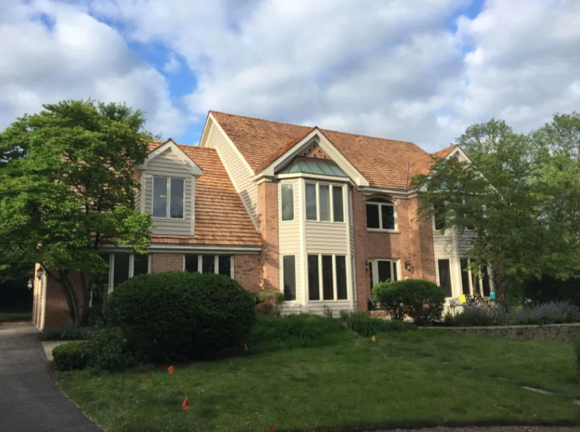 Holda Construction - Photo 5
