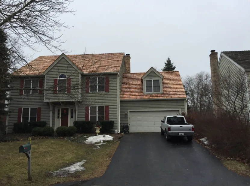 Holda Construction - Photo 8