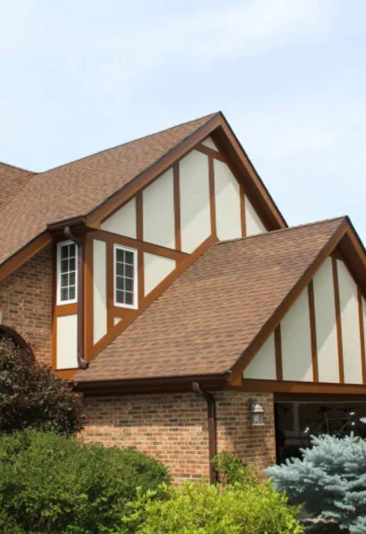 Holda Construction - Photo 9