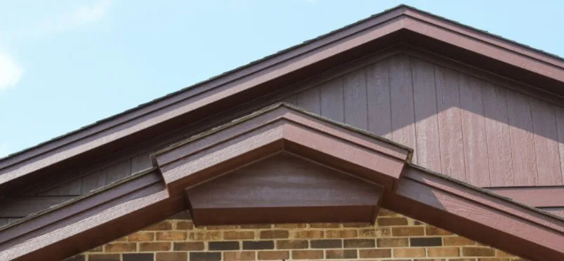 Holda Construction - Photo 13