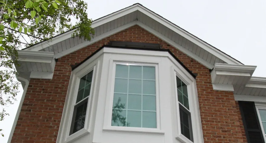 Holda Construction - Photo 10