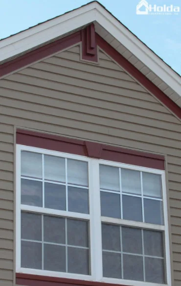 Holda Construction - Photo 11