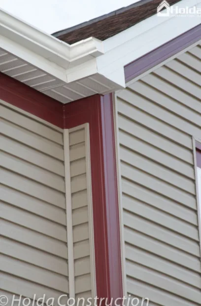 Holda Construction - Photo 7