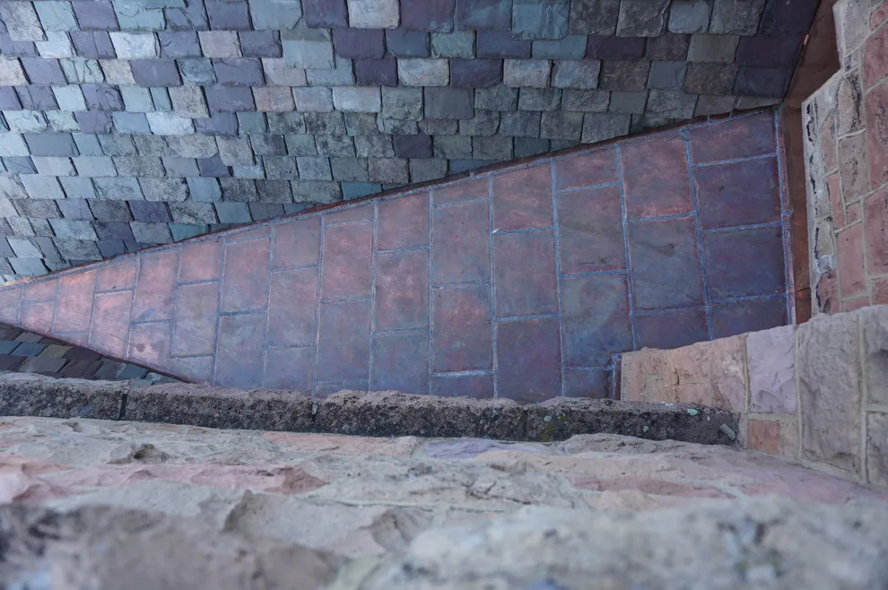 Formula Roofing And Remodeling - Photo 8